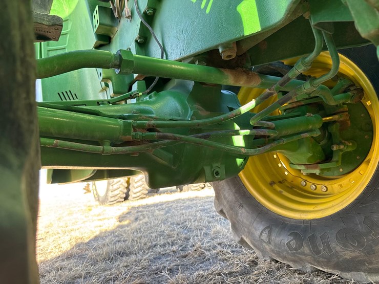 2008-john-deere-8330-image-86