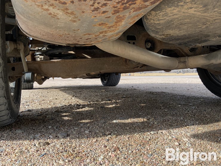 2014-ford-explorer-xlt-image-20