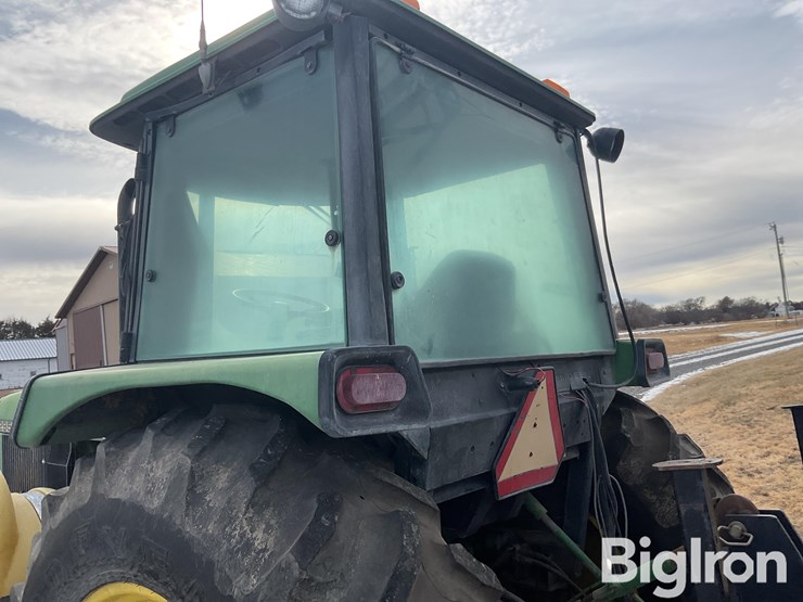 1991-john-deere-2955-image-15