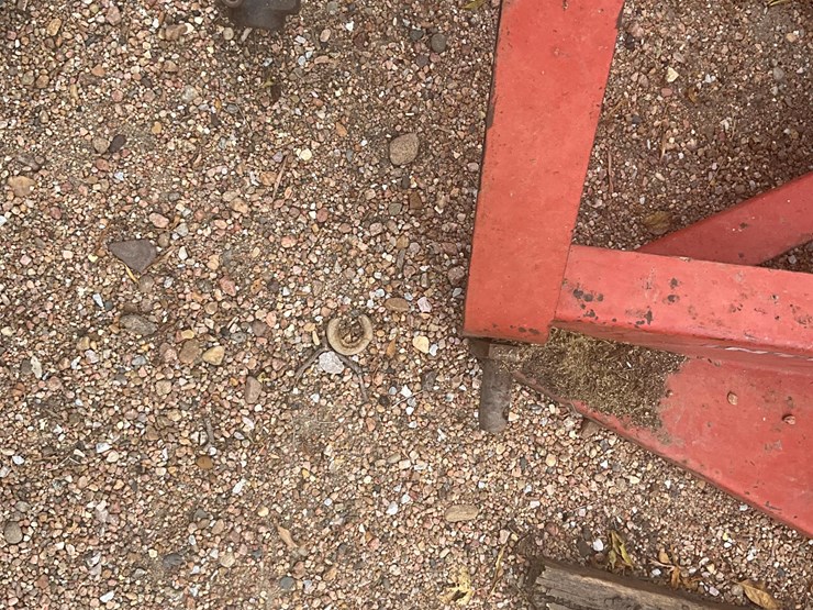 international-70-image-15