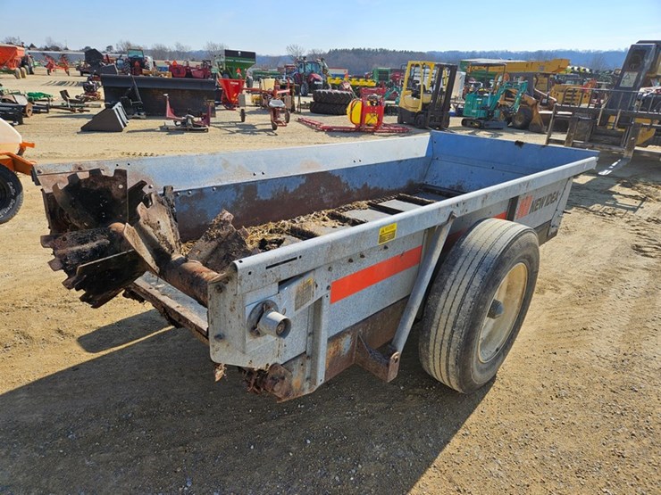 new-idea-361-image-5