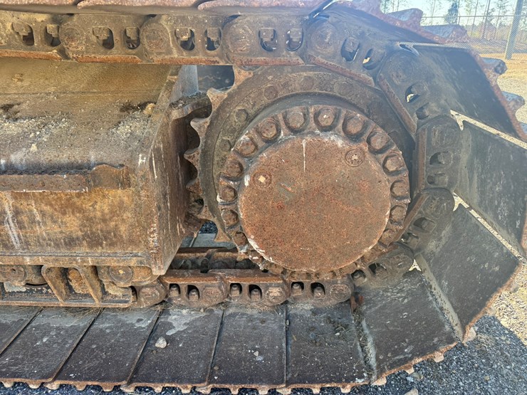 caterpillar-328d-image-96