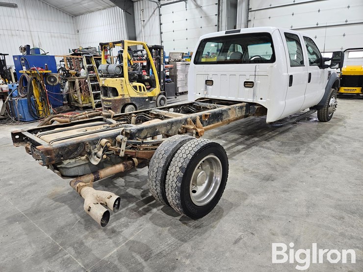 2008-ford-f550-xl-image-5