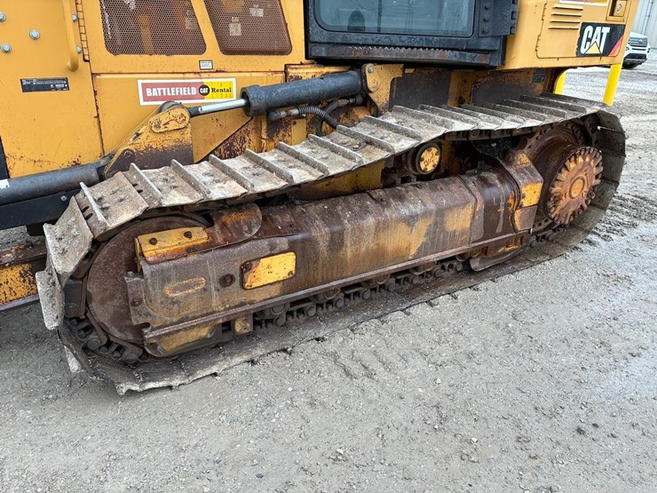 caterpillar-d3k2-xl-image-13