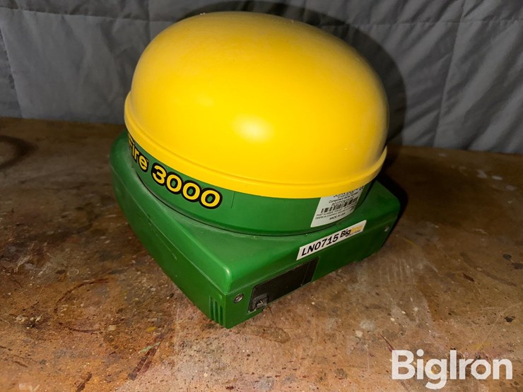 john-deere-starfire-3000-image-10