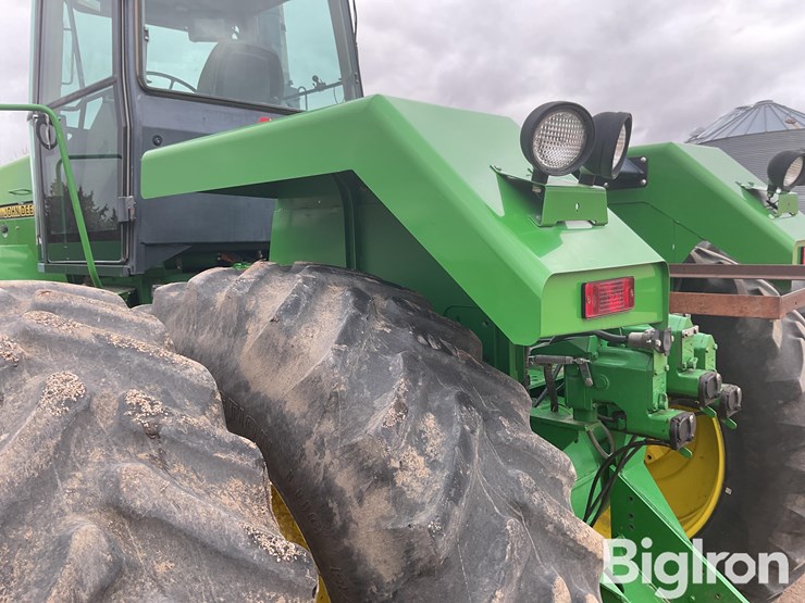 1996-john-deere-8570-image-18