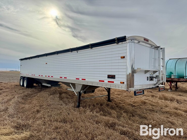 2015-timpte-grain-trailer-image-3