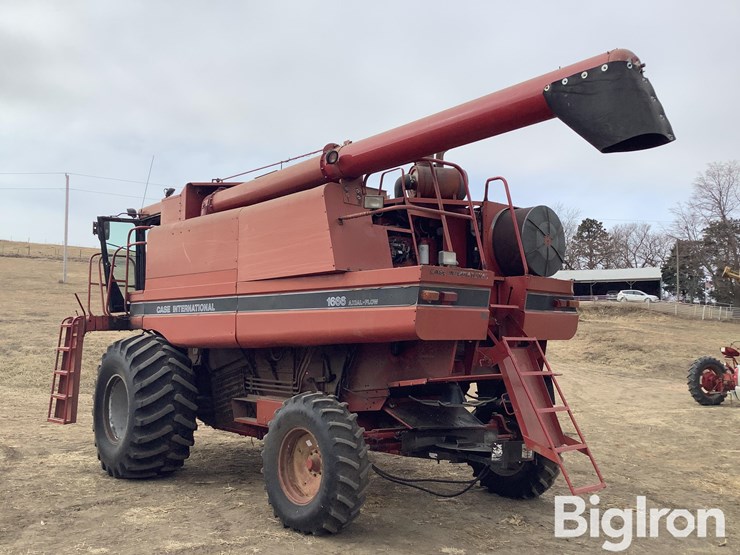 1993-case-ih-1666-image-7