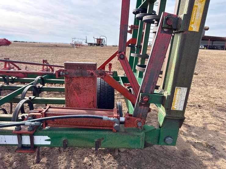 glencoe-24'-s-tine-cultivator-image-11