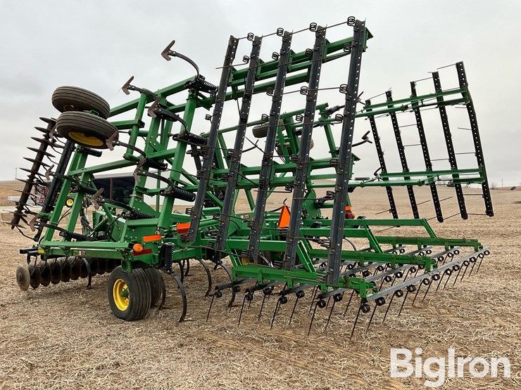 john-deere-726-image-7