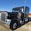 2013-peterbilt-388-image-1