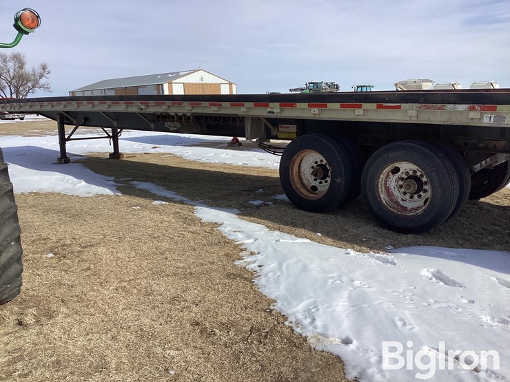 1998-wilson-cf900-image-8