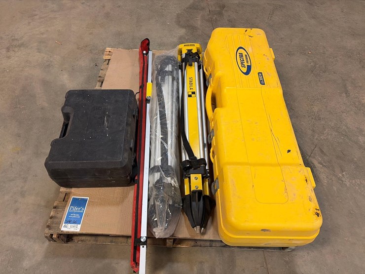 assortment-of-laser-level-equipment-image-1