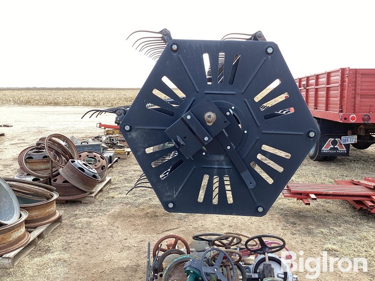 john-deere-30-image-6