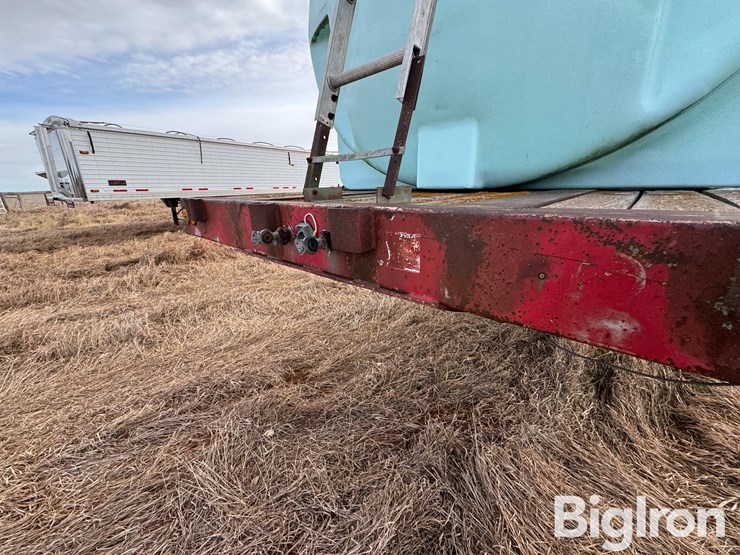 1989-lufkin-flatbed-image-9