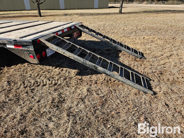 2007-pj-flatbed-image-10