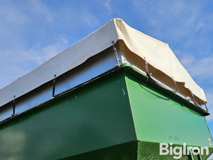 bradford-335a-image-17