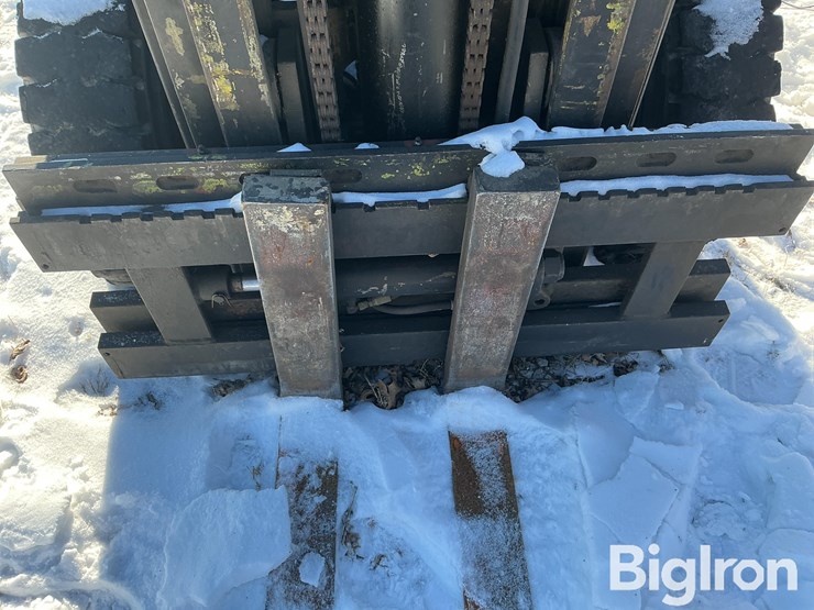 clark-c500-50-image-20