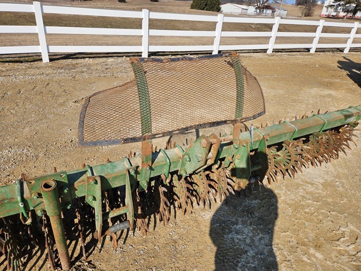 john-deere-400-image-10