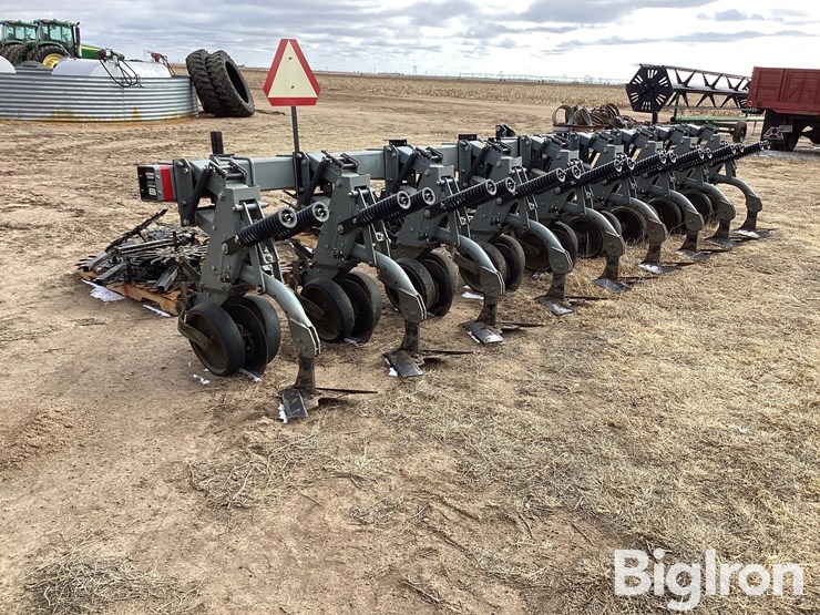 hiniker-6000-image-7