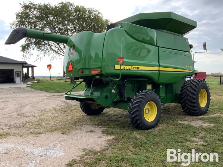 2009-john-deere-9570-sts-image-5