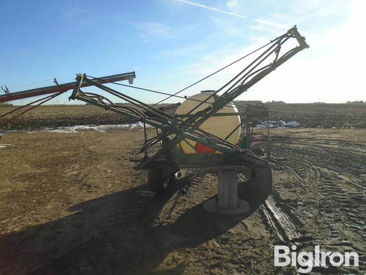 john-deere-550-image-6