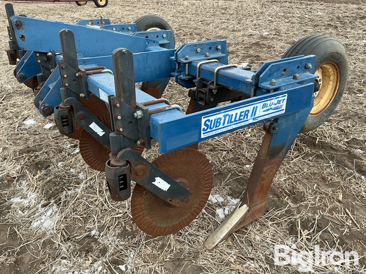 blu-jet-sub-tiller-ii-image-11