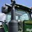 2015-john-deere-7230r-image-16