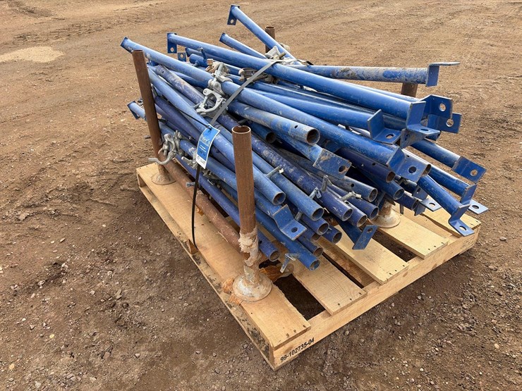 safety-railing-for-scaffolding-image-3