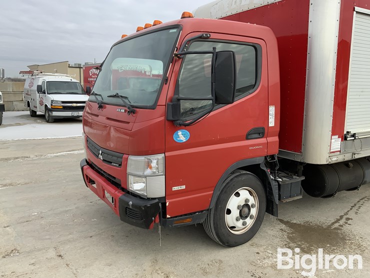 2013-mitsubishi-fuso-canter-fe180-image-13