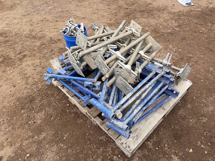 cornerstone-scaffolding-image-13