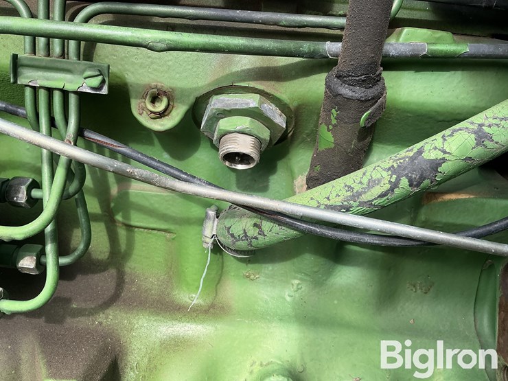 1990-john-deere-2755-image-17