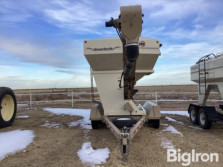 2014-unverferth-3750-image-2