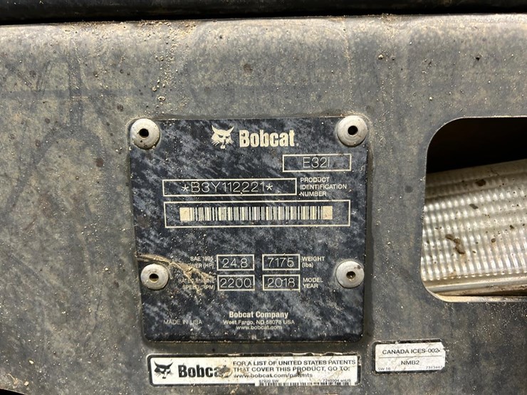 2018-bobcat-e32i-image-24