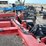 case-ih-ecolo-tiger-530b-image-19