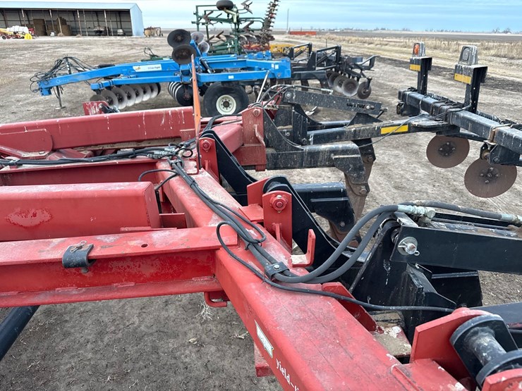 case-ih-ecolo-tiger-530b-image-19