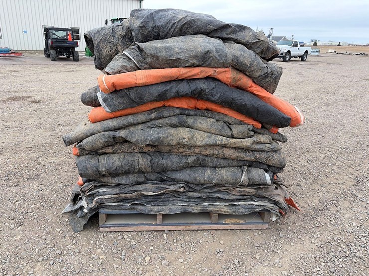 norseman-insulated-concrete-blankets-image-2