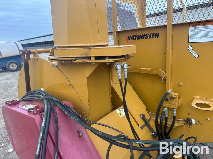 2022-haybuster-2574-image-17