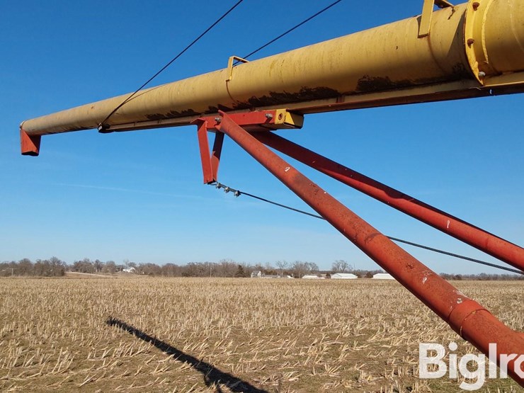 westfield-10x61-image-17