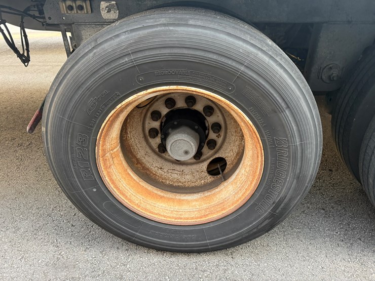 2007-great-dane-53-image-27