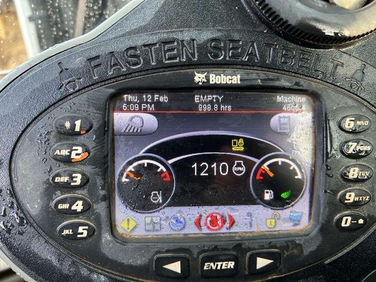 2019-bobcat-e55-image-20