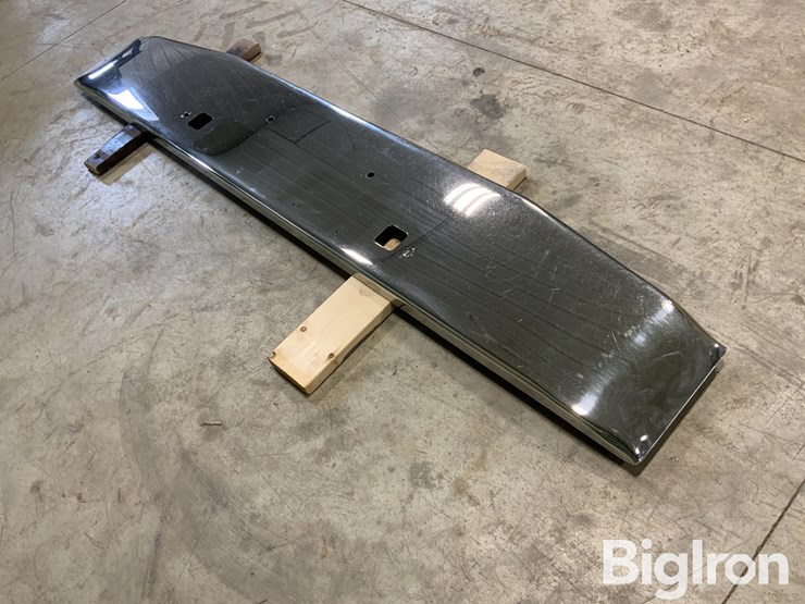 peterbilt-389-image-5