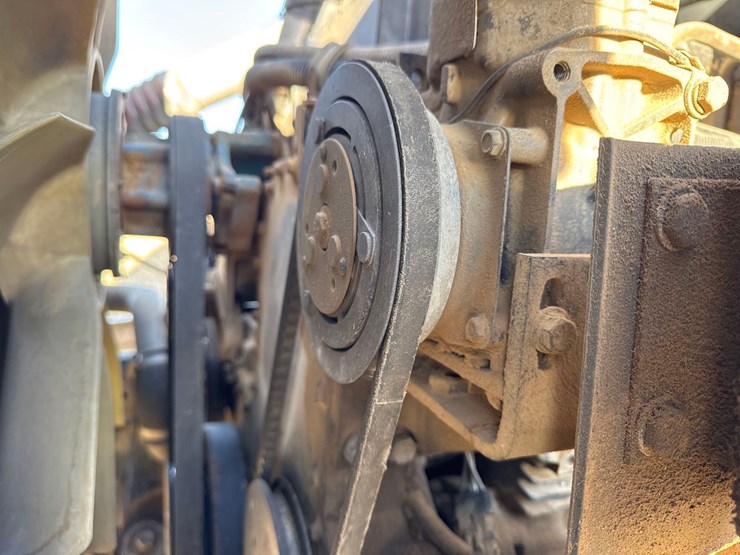 1998-international-9100-image-97