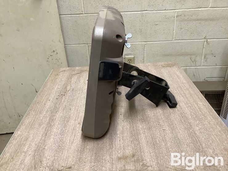 2006-john-deere-greenstar-3-image-8