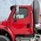 2007-freightliner-m2-106-image-15