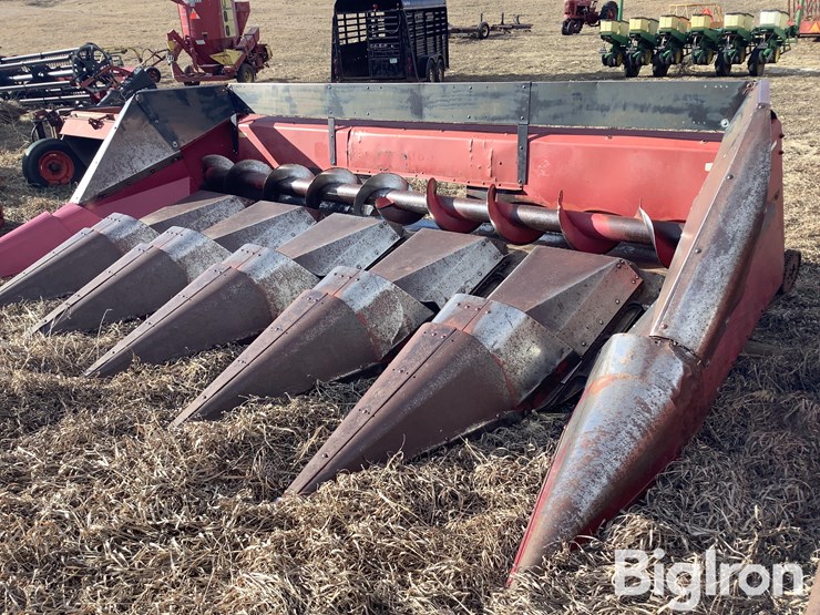 1988-case-ih-1063-image-1