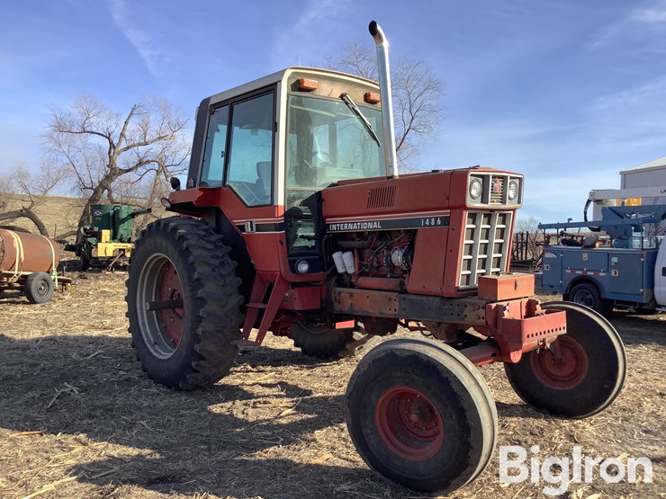 1981-international-1486-image-3
