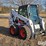 2015-bobcat-s650-image-3