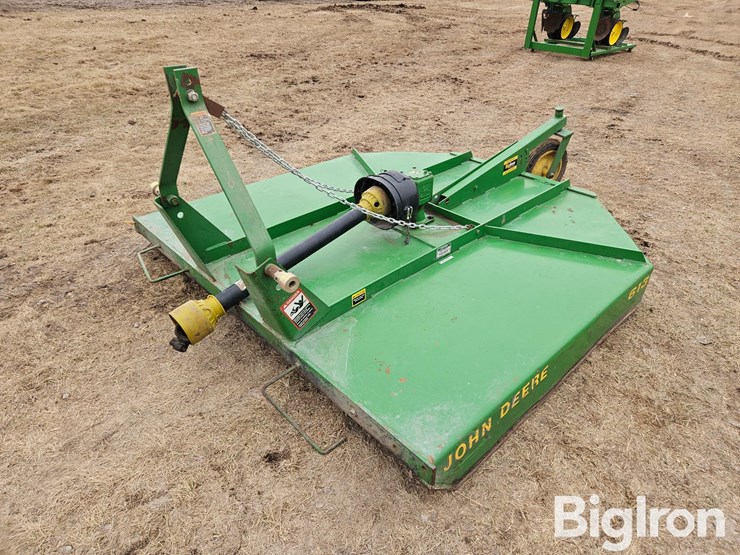 john-deere-613-image-1