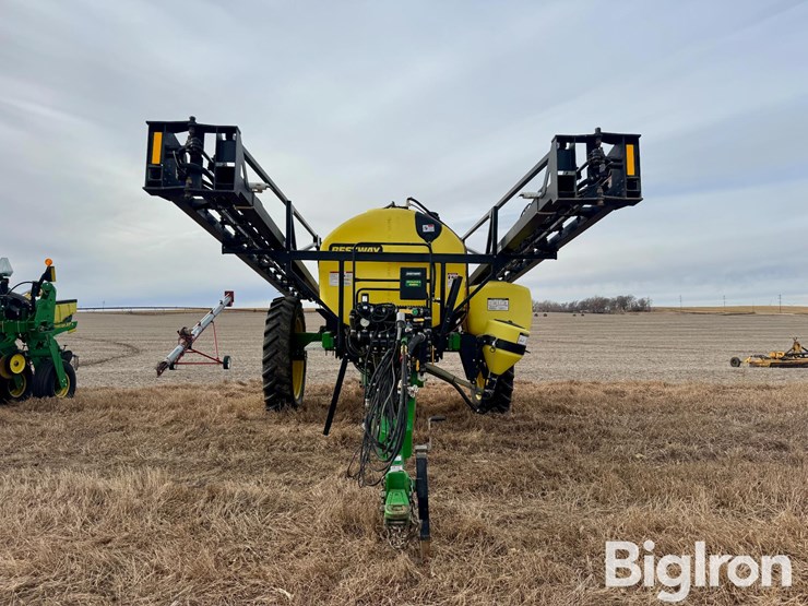 bestway-1600-image-2